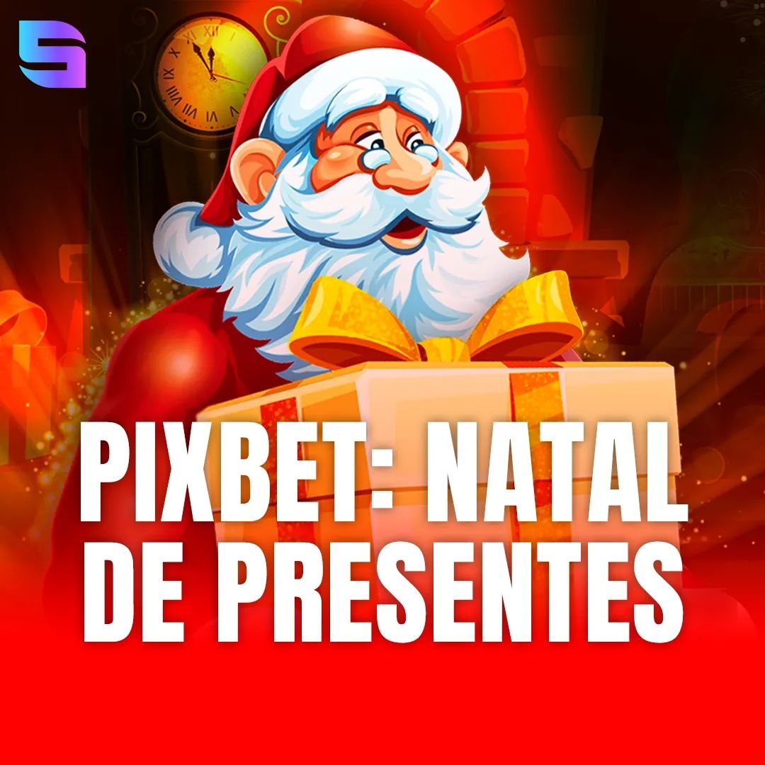 s8bet