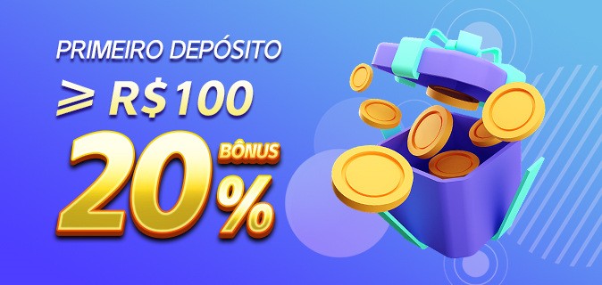 iwinbr