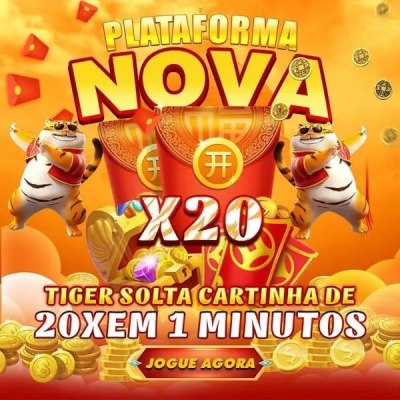 jogo em tempo real