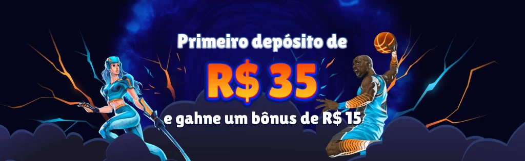 8844bet