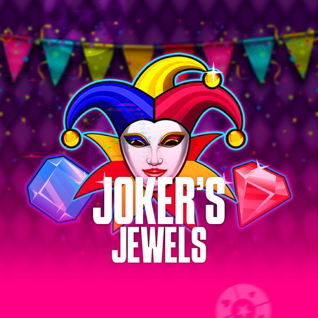 wjcasino