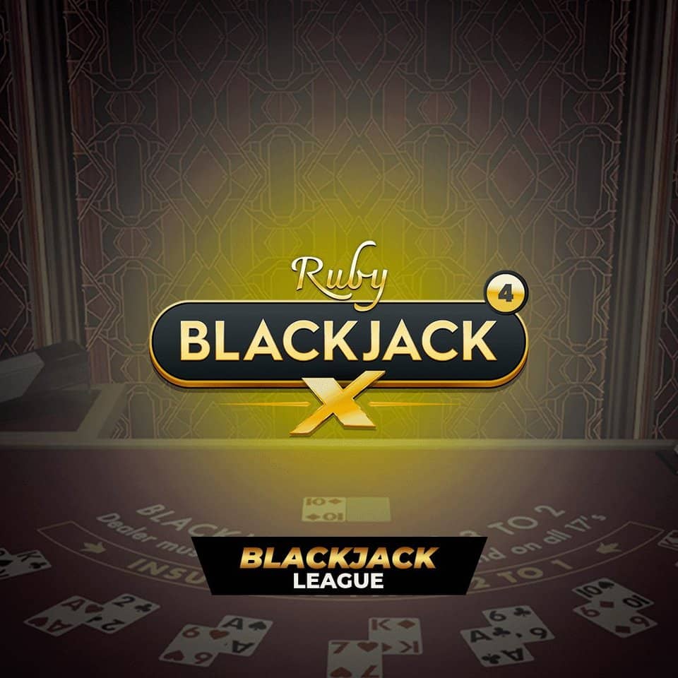Surebet bet365