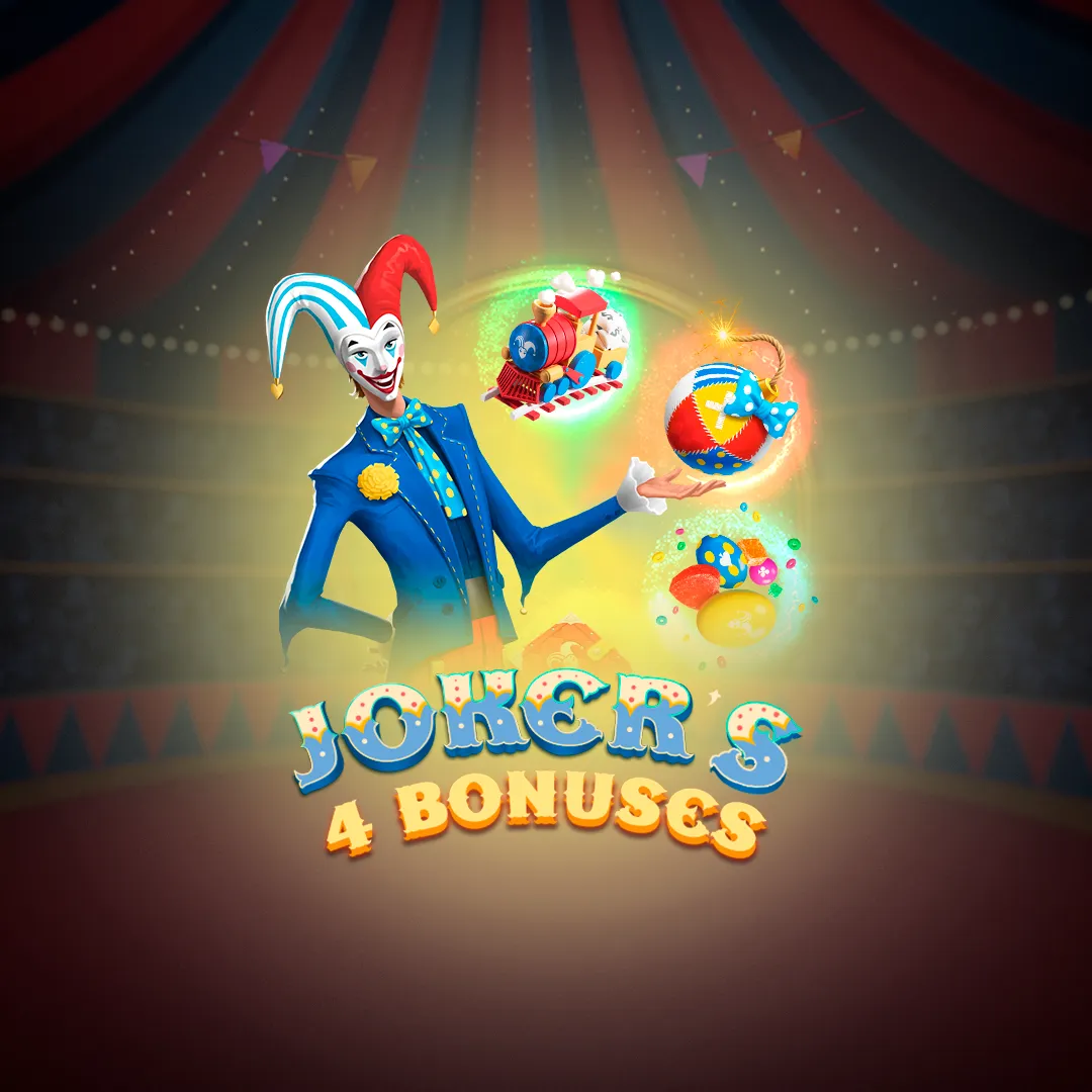 ijogosbet