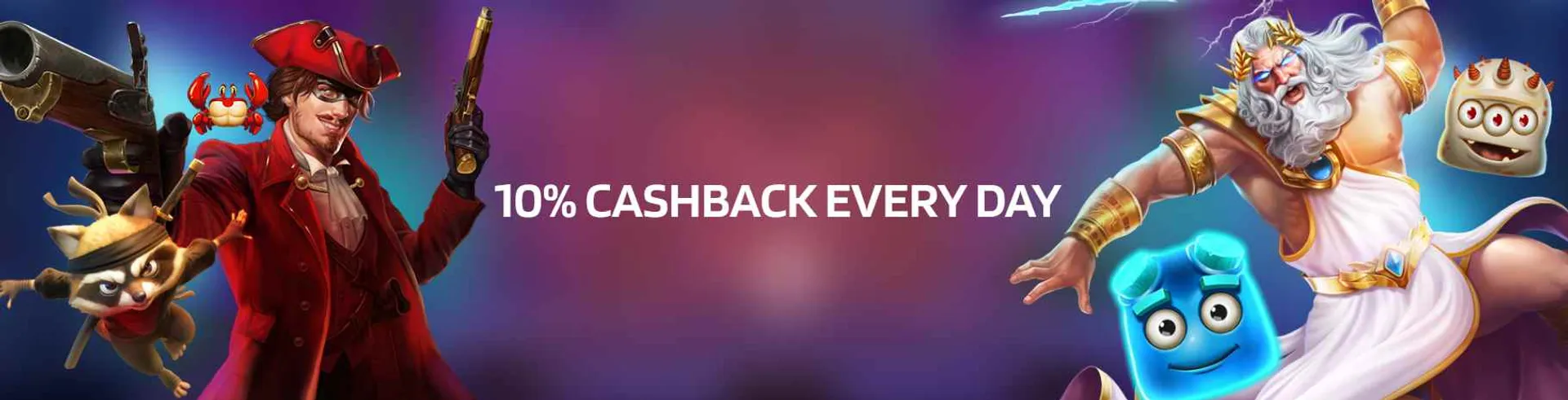 vegascoin