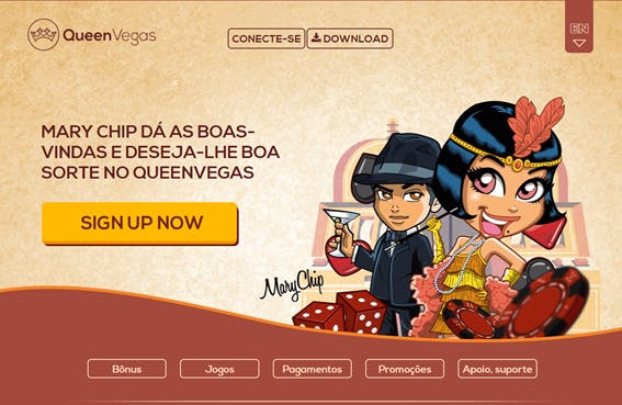 promoção betano