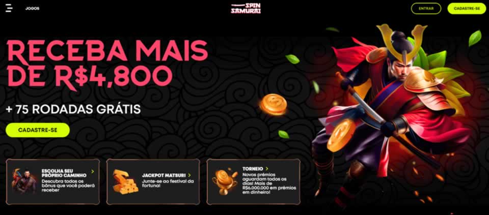 bjogo
