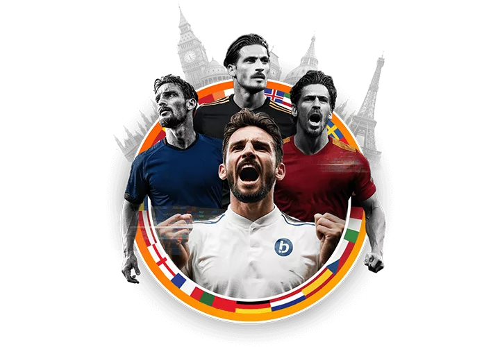 365bet.com