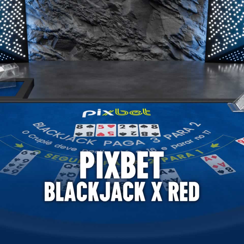 ibet