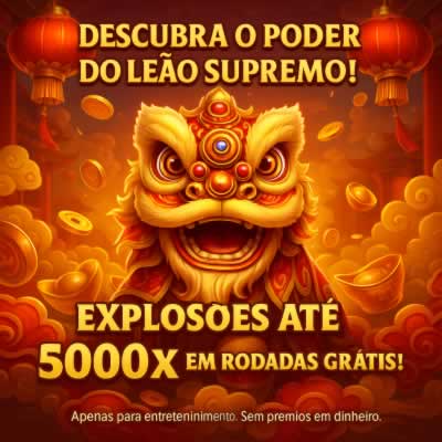 955bet
