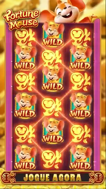 copagolbet