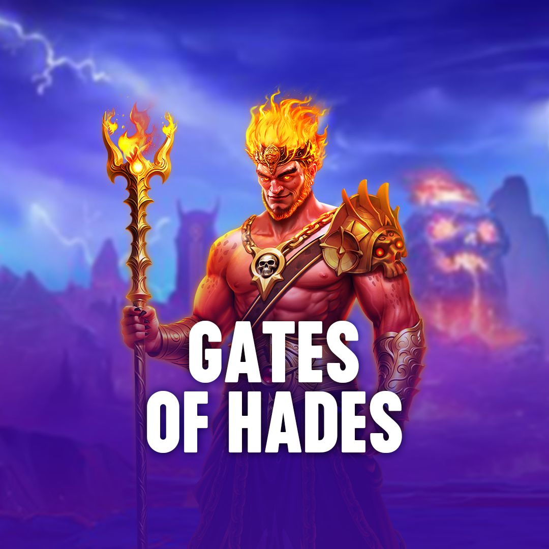 mcgamesbet