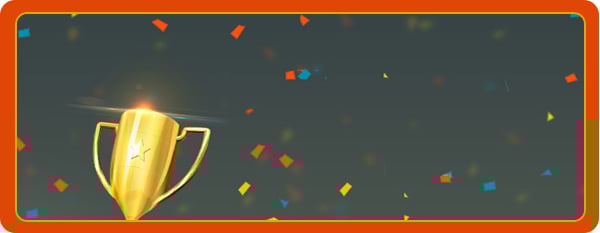 144bet