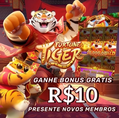 bet360