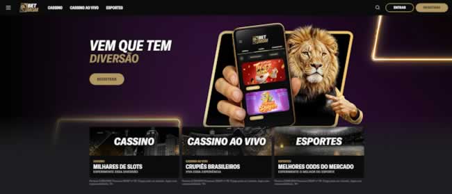 9bet games download