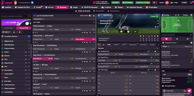 700 bet app