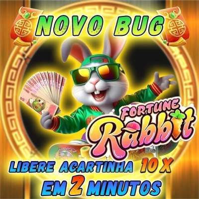 gbgbet