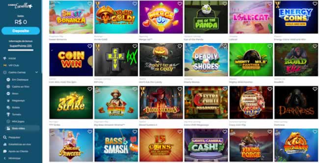 livebet