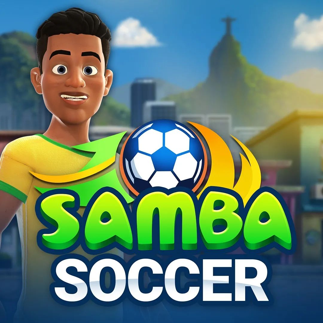 Quem joga hoje pelo
