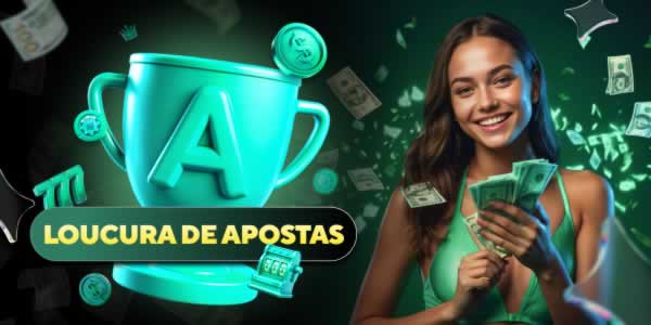 Como depositar na bet365