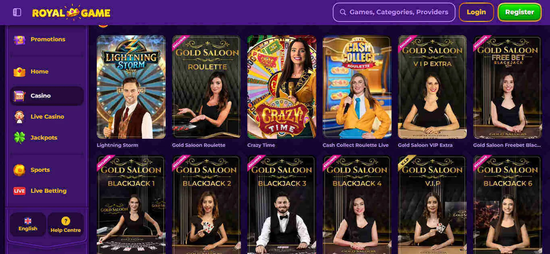 888slot