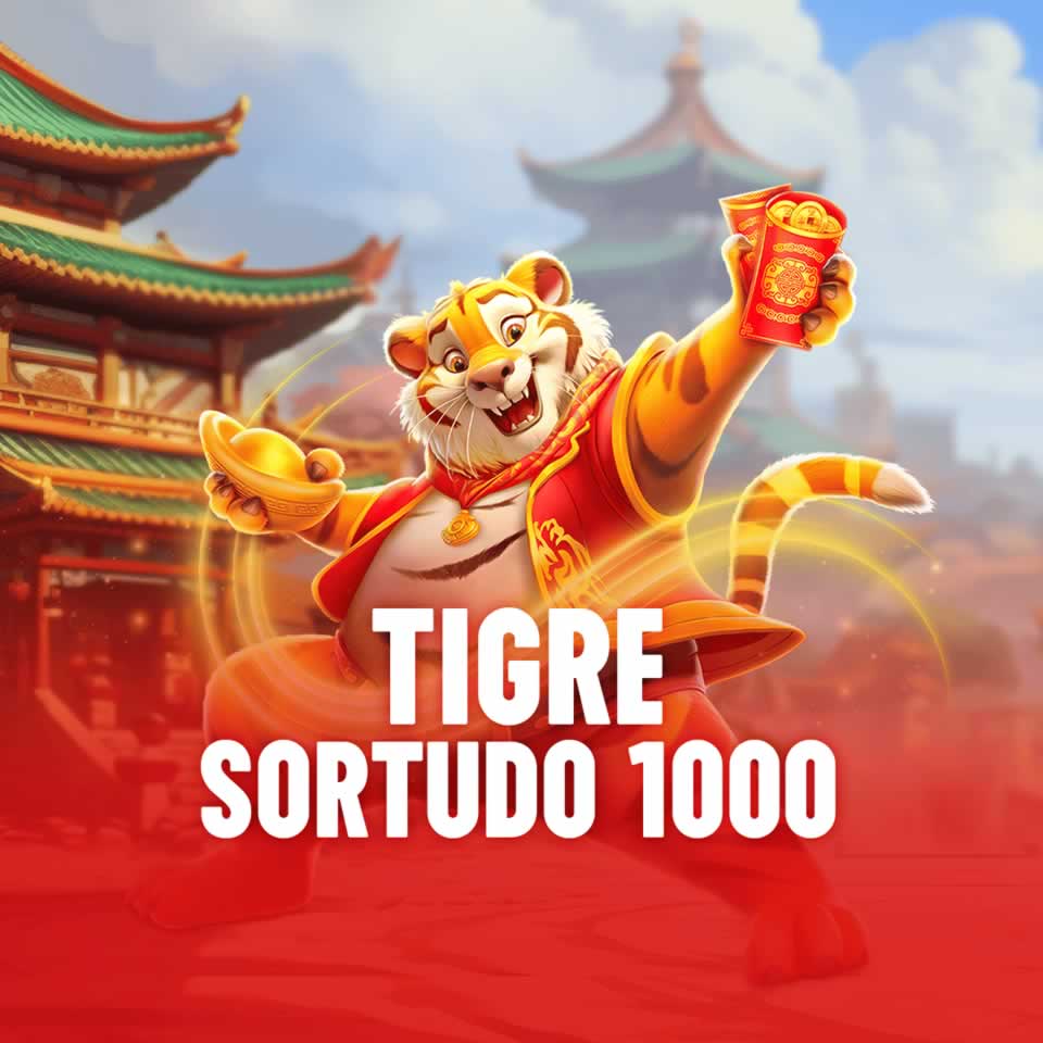 Gametwist login