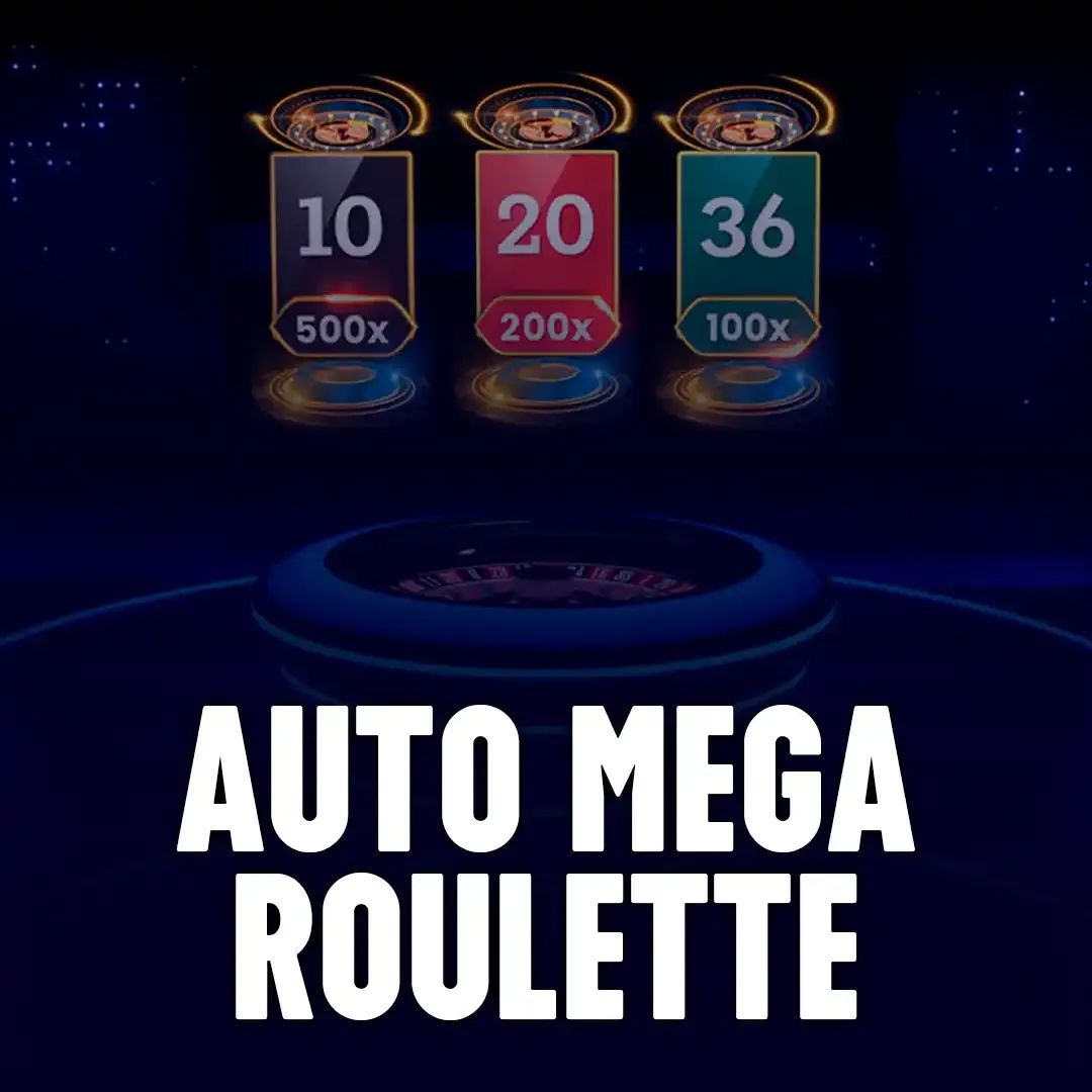 669bet