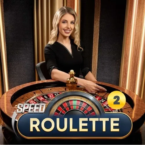 Tabela serei a