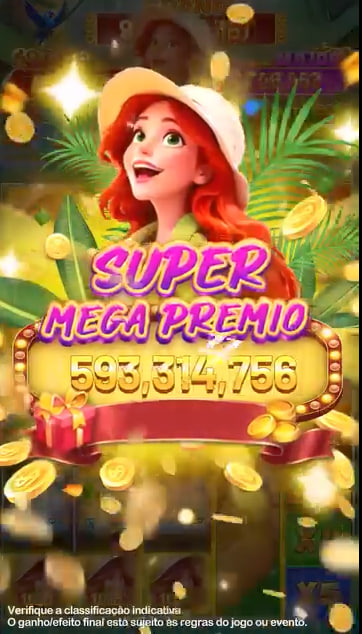 bets365br