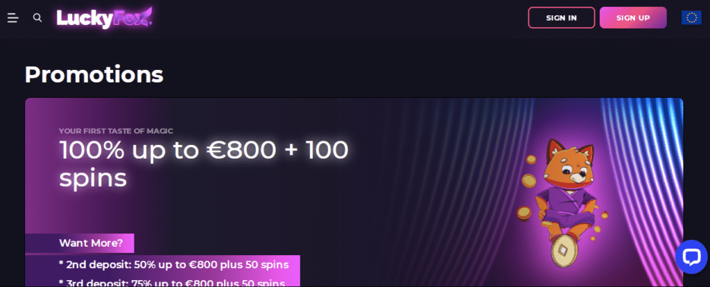 994bet