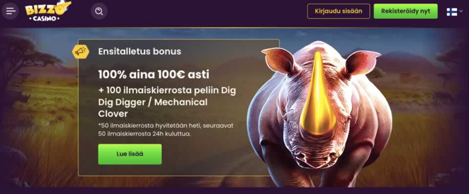 betandreas