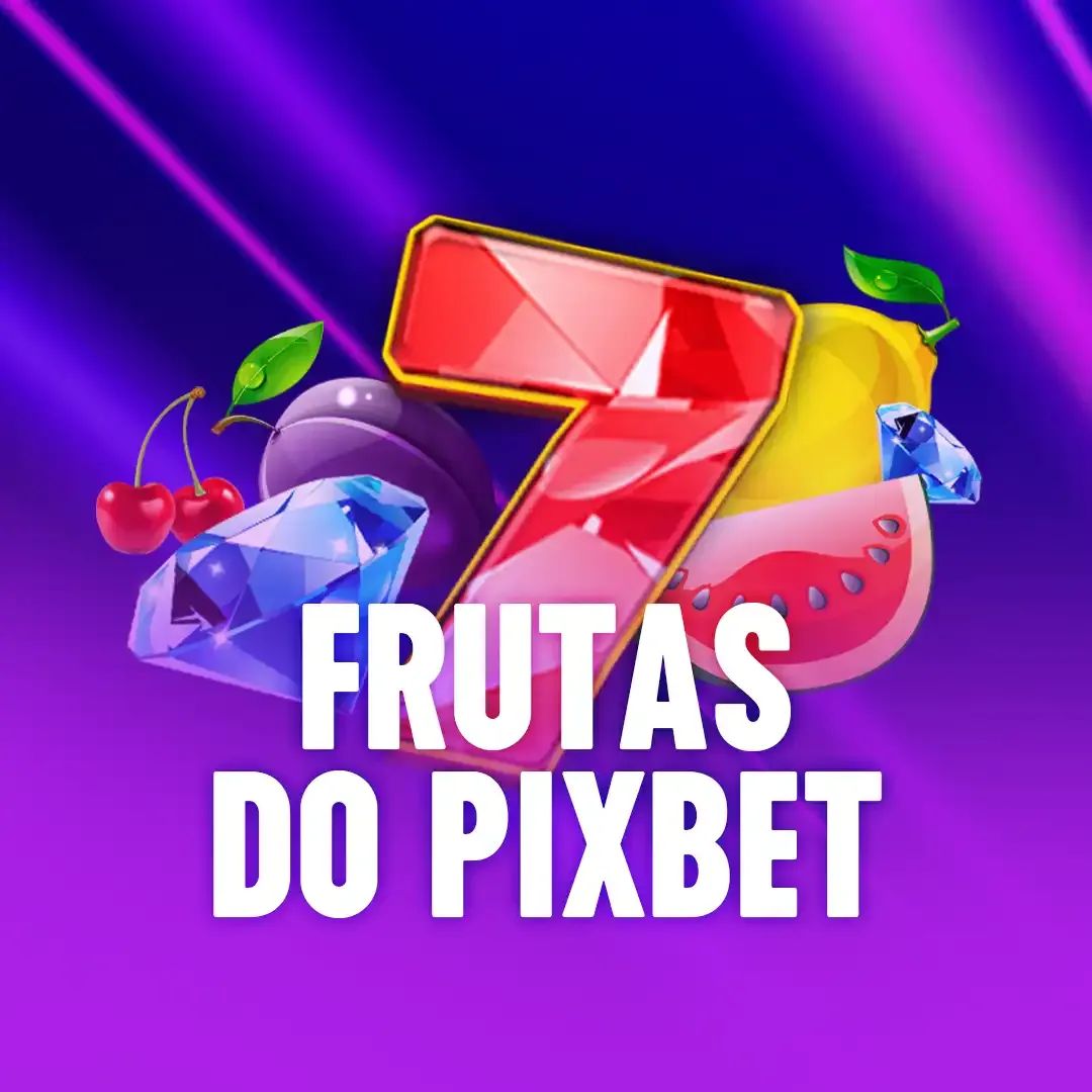 bet365.net.br