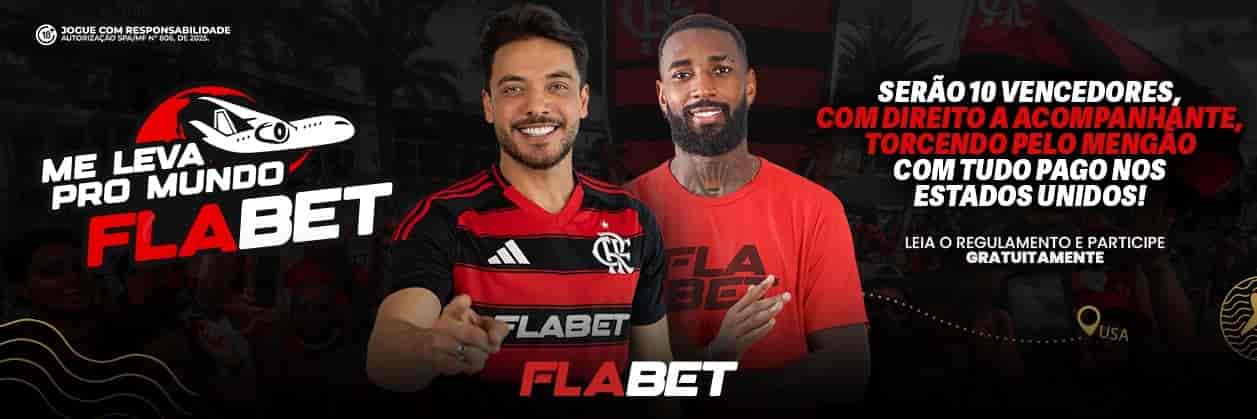 ggbet