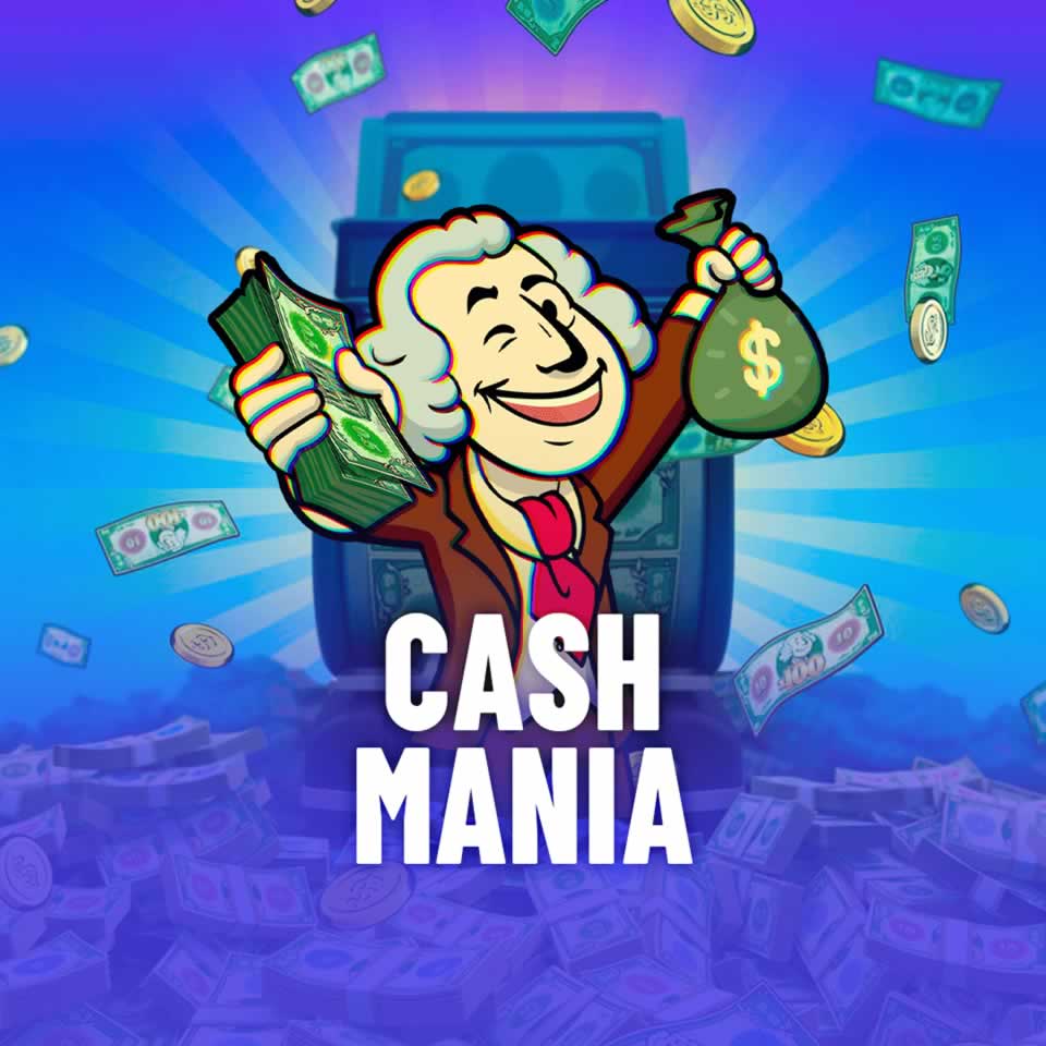 Betway casino review