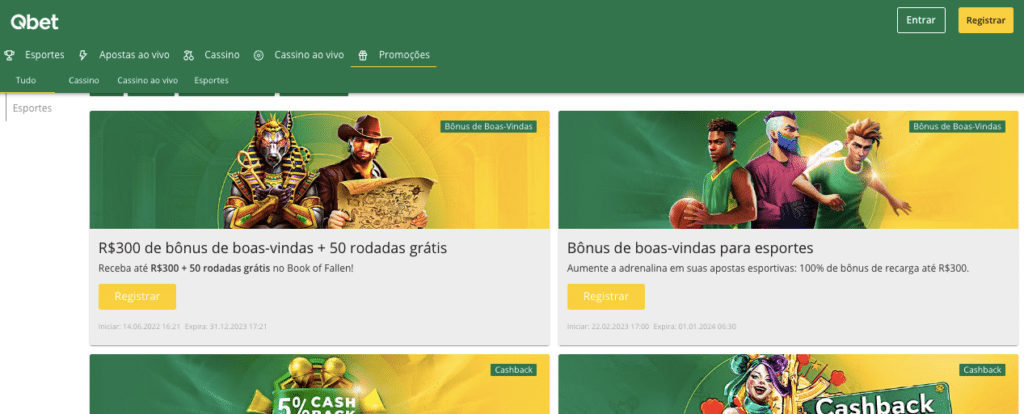 sportaza