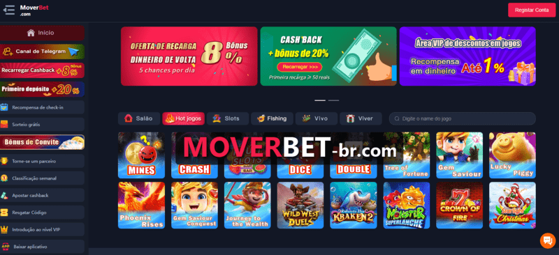 mgbet