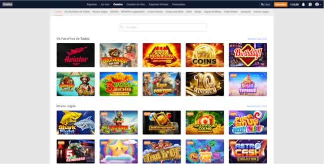 xbet
