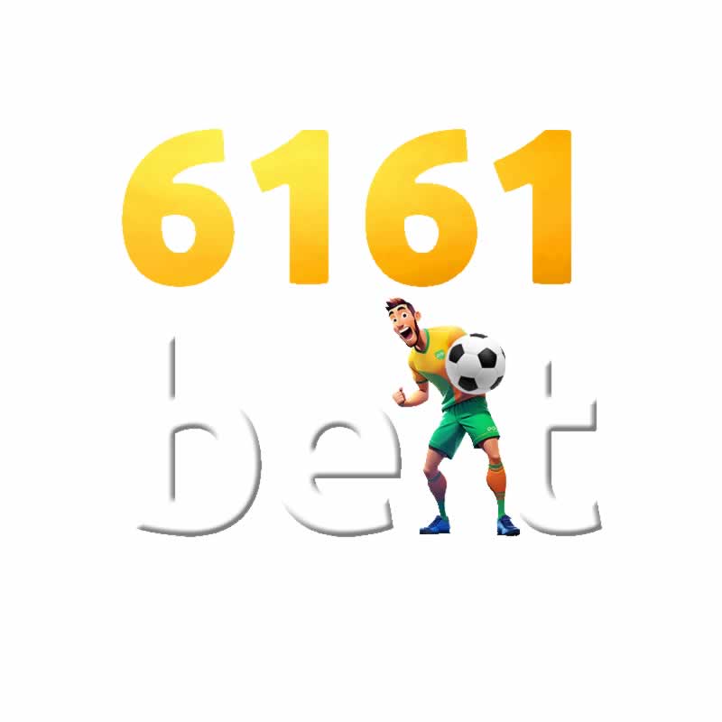 21bets