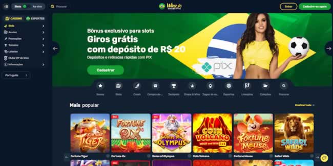 2165bet