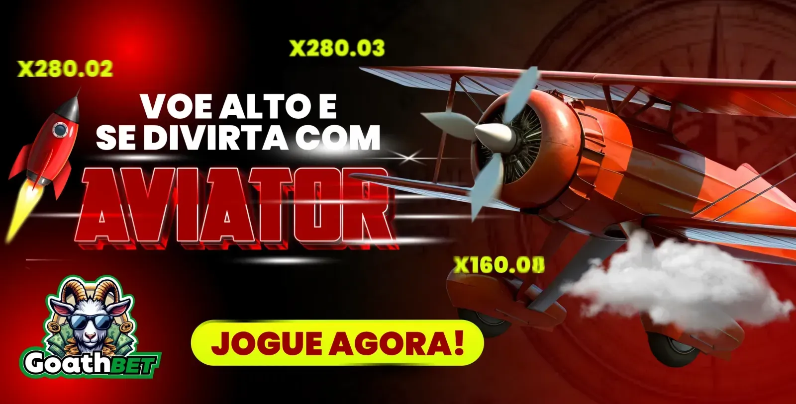 Kfbet com