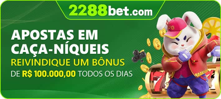 bet777. com