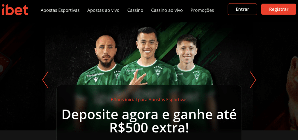 sportospin