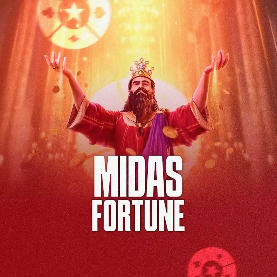 Pokerstars review