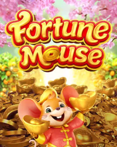 fbmbet