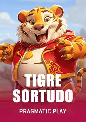 122betvip
