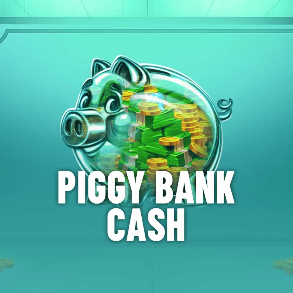 bankonbet