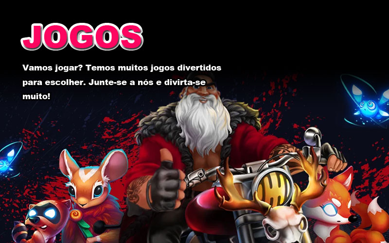 wildcoins