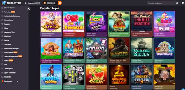 Bodog net