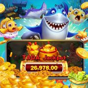 665bet casino