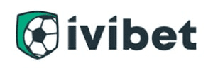 Usbbet login