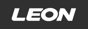 Deboabet com